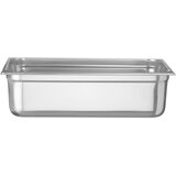 Hendi gastronorm spremnik 1/1, profi line, gn 1/1, 21L, (H)150mm | Eponuda.com