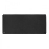 White Shark PODLOGA ZA MIŠ 90x40x0,3cm ESL-MP8 ASHIKAGA XL Cijene