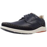 Fluchos F1986 Plava | shoptok.hr