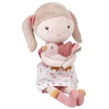 Little dutch lutka anna m (35 cm) | shoptok.hr
