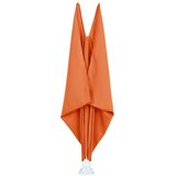  Sklopiva bočna tenda terakota 240 x 160 cm | shoptok.hr