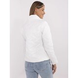 Italy Moda Jacket-MI-KR-88625.12-white | shoptok.hr