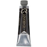  Uljana boja Rembrandt 40 ml | Vandyke Brown | ePonuda.com