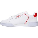 Adidas Nizke superge FY8636 Bela Cene
