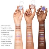 Lancôme Goddess Dimension senčila za oči odtenek 14 1.2 g | Shoptok.si