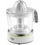Beko cjedilo za citruse CJB 5103 W Cijene
