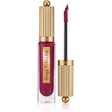 Bourjois Rouge Velvet Ink mat tekoča šminka 3,5 ml odtenek 17 Grenad-Dict za ženske | Shoptok.si