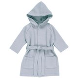 Little dutch pim-61857 Cijene