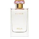 Elixir 75 ml parfemska voda za žene