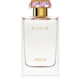Roja Parfums Elixir parfumska voda za ženske 75 ml | Shoptok.si