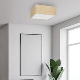  plafonsko svetlo marshall 3xE27/60W/230V | Eponuda.com