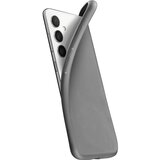 Cellular Line Chroma Galaxy A35 5G black | Shoptok.si
