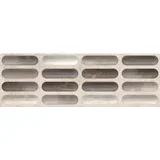terra vento beige 30x90cm
