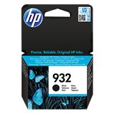 HP Tinta CN057AE nr.932 (crna), original | shoptok.hr