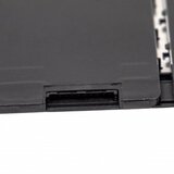  Baterija za Dell Latitude 12 7280 / 12 7480 / 12 5300, 3400 mAh | Shoptok.si