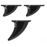FUNWATER Peraje sup daske set U | ePonuda.com