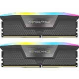 Corsair Vengeance RGB DIMM Kit 32GB DDR5 Cijene