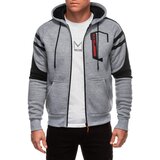 Edoti Men's hoodie | Shoptok.si