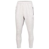  Muški donji deo trenerke Felix | ePonuda.com