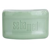 Seba Med Wash syndet za osjetljivu, normalnu i masnu kožu 150 ml | shoptok.hr