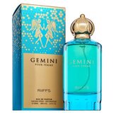 Riiffs Gemini parfumirana voda za ženske 100 ml | Shoptok.si