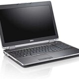 Dell Laptop E6330/ i5-3gen/ 13,3″/ RAM 4GB/ DISK 0GB/ Kamera/ NB/ B Klasa | Eponuda.ba