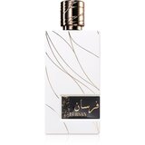 Khadlaj Fursan White parfumska voda za ženske 100 ml | Shoptok.si