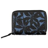 Desigual Denarnica 23wayp29ne5005uni Modra | Shoptok.si