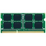 Goodram DDR3 8GB 1600MHz CL11 1.35V SODIMM pomnilnik prenosnika cene
