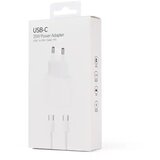 Eima Kućni punjač PD fast charger 35W za Iphone 15/16 | ePonuda.com