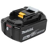 Makita BL1850 BATERIJA 18V,5.0 Ah | Eponuda.ba