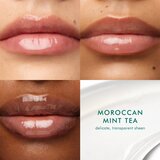 Moroccanoil Lip Balm balzam za ustnice odtenek Moroccan Mint Tea 15 g | Shoptok.si