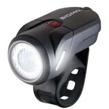 Sigma Aura 35 Front Light | Shoptok.si