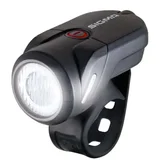 Aura 35 Front Light