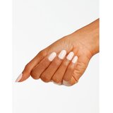 OPI Nail Lacquer lak za nohte Mimosas for Mr. & Mrs. 15 ml | Shoptok.si