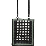 QHP Slowfeeder Turnout Collection - Lineair Motion | Shoptok.si