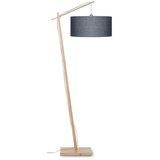 Good&Mojo STOJEČA SVETILKA Andes 47/176/23 cm | Shoptok.si
