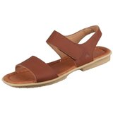 El Naturalista N5930toffee Smeđa Cijene