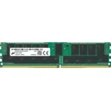 RDIMM DDR4 32GB 2Rx8 3200MHz PC4-25600 MTA18ASF4G72PDZ-3G2R