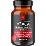 crna maka kompleks 60 kapsula