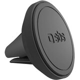 Sbs TESUNSUPMAGK DRŽALO ZA PAMETNI TELEFON ZA MAGSAFE ON AIR AIR VENT, ČRNO, (22070523) | Shoptok.si