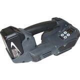 ratioform Akumulatorska naprava za ovijanje za PP- in PET-trak, samodejna izvedba, za širino traku 12 - 16 mm | Shoptok.si