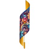 Hermle Reichenbach Zidni sat Bloom Flow | shoptok.hr