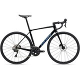  Bicikl GIANT TCR Advanced 2-KOM Carbon - ML | shoptok.hr