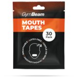 GymBeam Mouth Tapes 30Pack | ePonuda.com