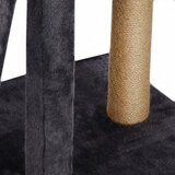  Pa1046 višerazinske grebalice za mačke | shoptok.hr
