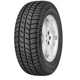 Continental vancoWinter 2 ( 195/70 R15 97T RF 4PR ) Cijene