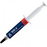 Arctic Termalna pasta AC MX-4 20g ORG | Eponuda.com