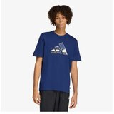 Adidas M camo mod l t | Eponuda.com