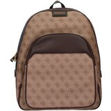 Guess Nahrbtniki HMVEZLP1105 Kostanjeva | Shoptok.si